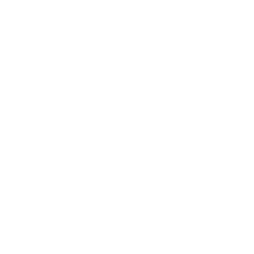 PCアイコン
