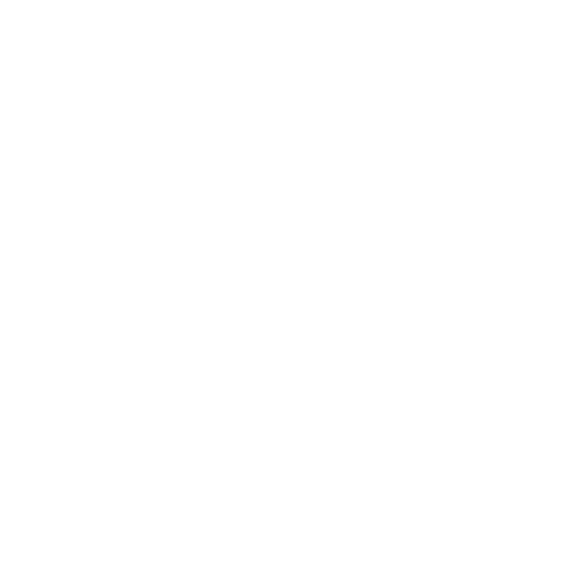 WordPressアイコン