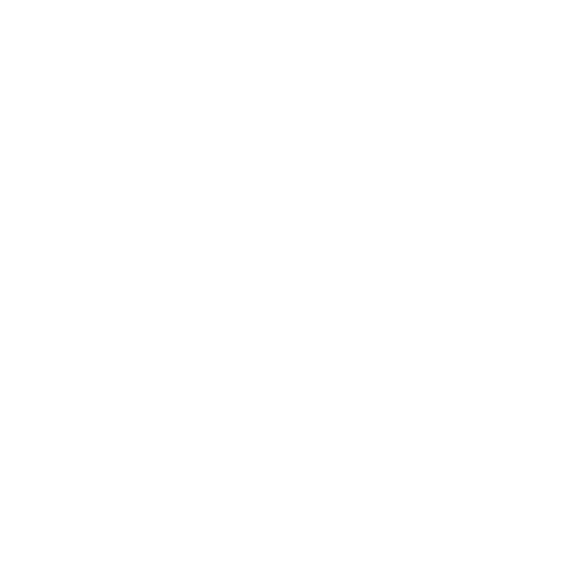 WordPressアイコン