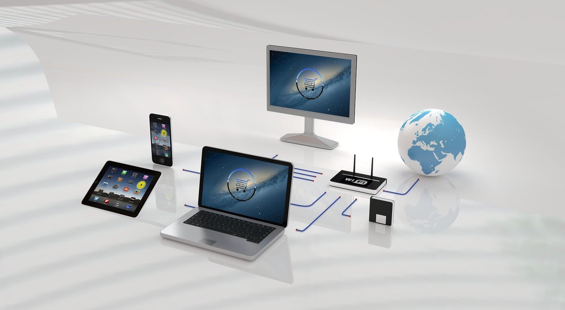 4/13（土）学習内容